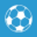 areanapoli.it logo