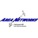Favicon of Area Networks
