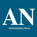 Griffith news, sport and weather | The Area News | Griffith, NSW logo
