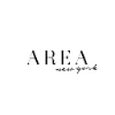 Area New York logo
