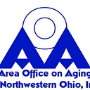 Area Office on Aging of Northwestern Ohio