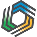 Area One Farms logo