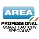 Favicon of AreaProfessional