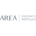 Area Property Partners Lp logo