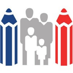 Arkansas Early Learning, Inc. logo