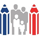 Arkansas Early Learning, Inc. logo