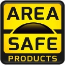 Area Safe Products logo