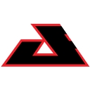 Area Sheet Metal logo
