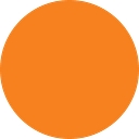 Areas logo