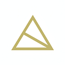 AreaSpec logo
