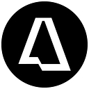 Area Specialist logo