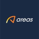 Areas, United States logo
