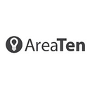 Areaten logo