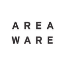 areaware.com logo