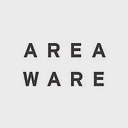 Areaware logo