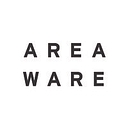 Areaware logo