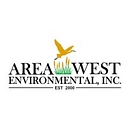 Area West Environmental, Inc. logo