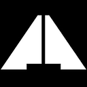 AREAWIDE AGING AGENCY logo