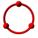Area Wide Technologies logo