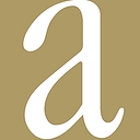 Area Woman Magazine logo