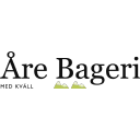 Åre Bageri Aktiebolag logo
