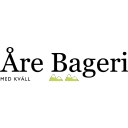 Åre Bageri Aktiebolag logo