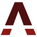 Arebos logo