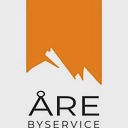 Åre Travel Designer AB logo