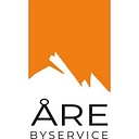 Åre Travel Designer AB logo