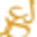 Al-Arabiya Real Estate Co. logo