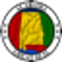 Alabama Real Estate Commission logo