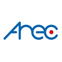 Favicon of Arec