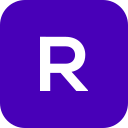 AI Receptionist &amp; Visitor Management System logo
