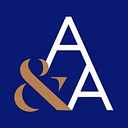 Logo de Arechavaleta & Asociados
