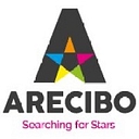 Northbridge University - Arecibo