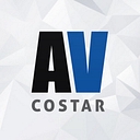 Arecont Vision logo