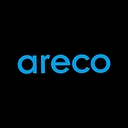 Areco Profiles AB logo
