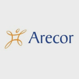 Arecor Ltd logo