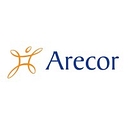 Arecor Limited logo