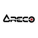 Areco Technology Inc. logo