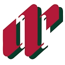 A R Editions logo