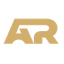 AR Edutech (M) Sdn Bhd logo