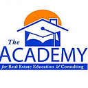 AREEC logo