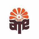 Areej Trading Ltd logo