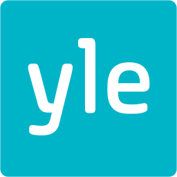 Yle Areena logo