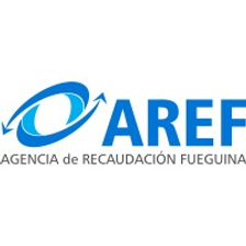 aref.gob.ar