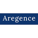 AREGENCE CAPITAL MANAGEMENT PTE. LTD. logo