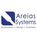 Areias Systems, Inc. logo