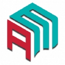 Areiti Management logo