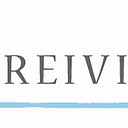 Areivim Philanthropic Group Inc logo